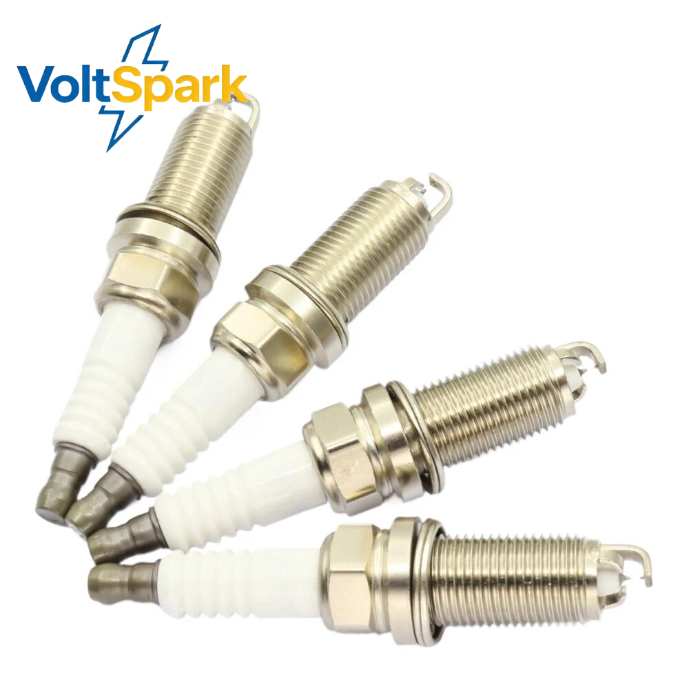 0242135509 Świeca zapłonowa do – Bosch Spark Plug Platinum recenzja i cena