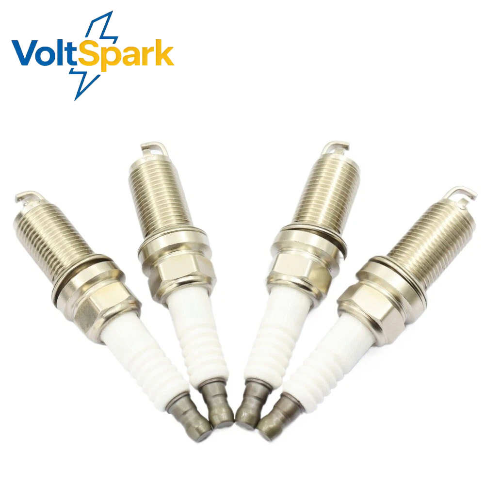 101905621B Bezpośredni zamienn – Bosch Spark Plug Platinum recenzja i cena