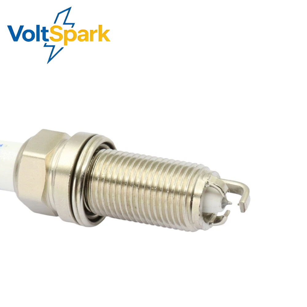 101905621B Bezpośredni zamienn – Bosch Spark Plug Platinum recenzja i cena