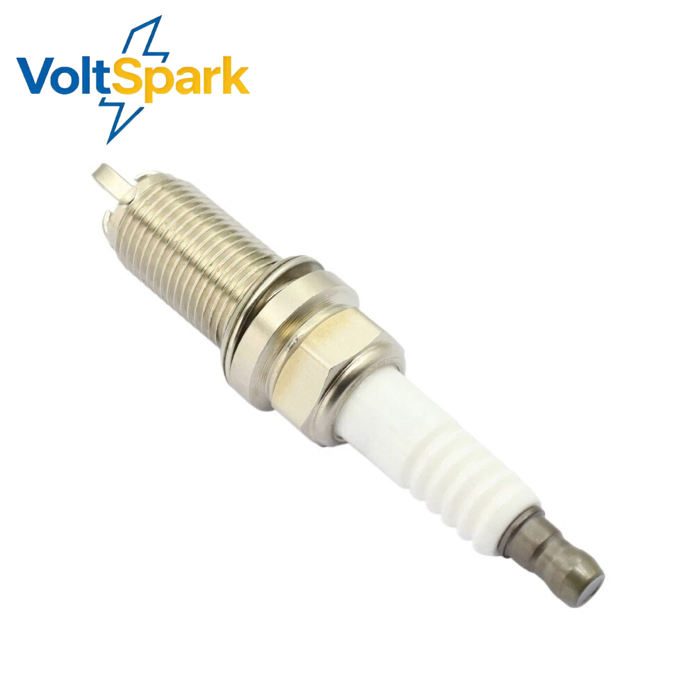 101905621B Bezpośredni zamienn – Bosch Spark Plug Platinum recenzja i cena